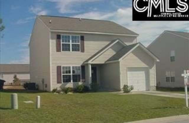 621 Thornhill Drive photos photos