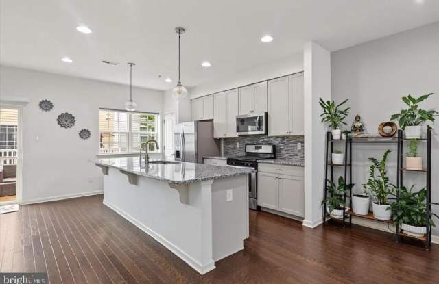 154 MERCER COURT Gallery 1