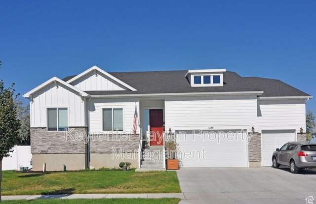 1238 South Bighorn Lane photos photos 1238 South Bighorn Lane photos photos