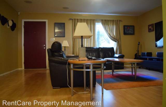5301 Ardmore Dr. Gallery 2