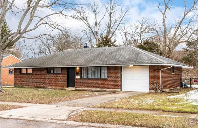 4850 Delba Dr photos photos