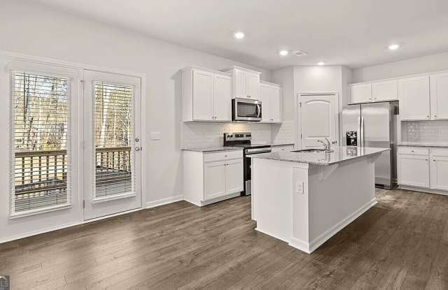 59 Rustin Ridge Gallery 3