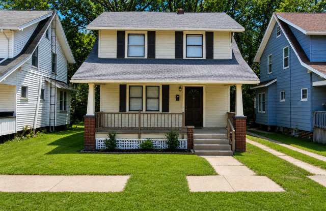 3 BR NE Canton House for Rent photos photos 3 BR NE Canton House for Rent photos photos