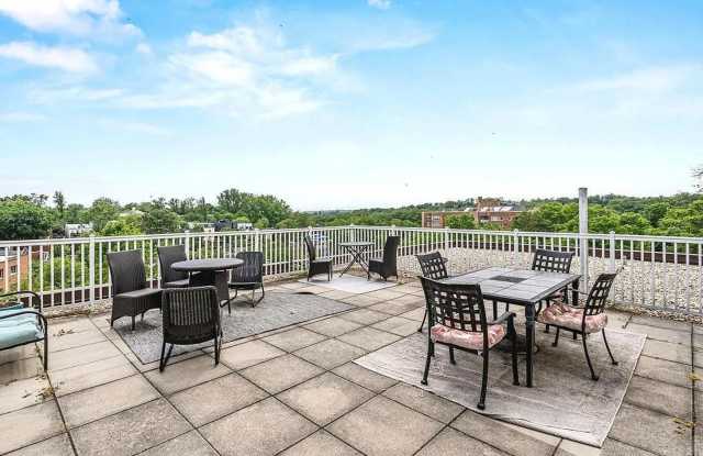 Great 2 Bed / 1 Bath Apartment near Embassy Row photos photos Great 2 Bed / 1 Bath Apartment near Embassy Row photos photos