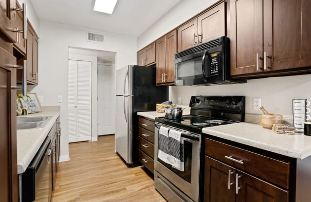 Royal Ridge photos photos
