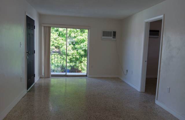 Lawrence Estates photos photos