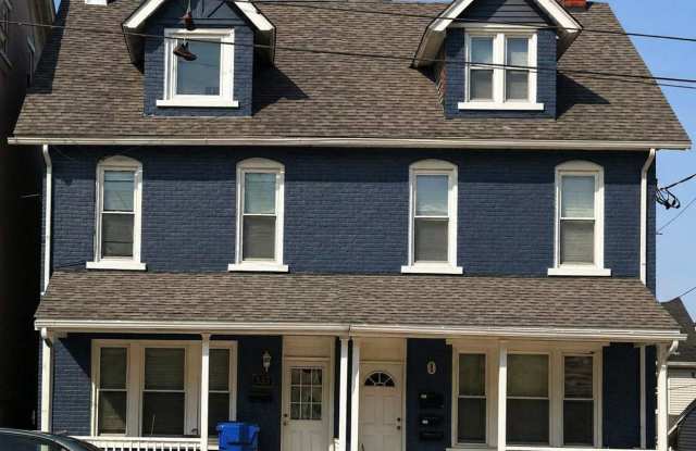Perfect for Lehigh and Desales Student Housing photos photos