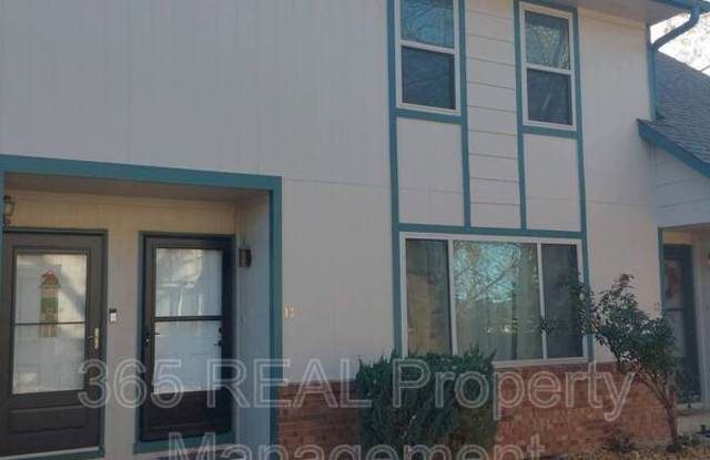 909 44th Avenue Court - 11 - 909 44th Avenue Court, Greeley, CO 80634