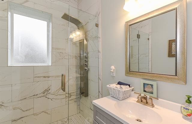 315 Wesley Heights Way - 315 Wesley Heights Way, Charlotte, NC 28208