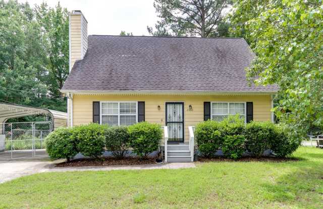 2806 Ross Rd photos photos