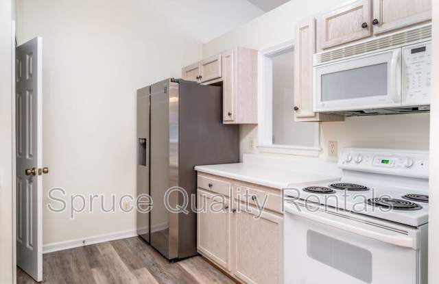 7143 W Friendly Ave photos photos