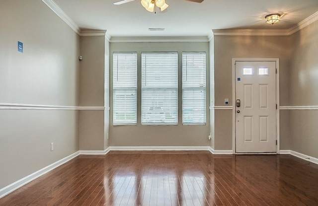640 Cupola Drive Gallery 2