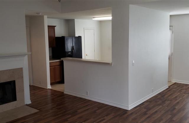 4501 Merlot Drive Gallery 3