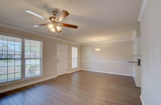 111 Railroad Ridge Road photos photos