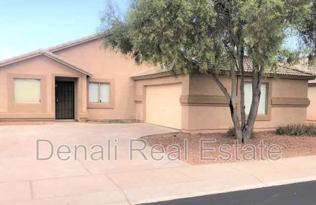 8324 W Catalina Drive photos photos