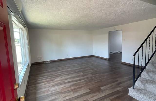 Liberty Townhomes photos photos