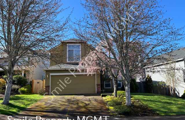 Spacious 4 Bedroom Home in Bethany photos photos