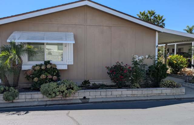 909 Richland RoadSpace 89 photos photos 909 Richland RoadSpace 89 photos photos