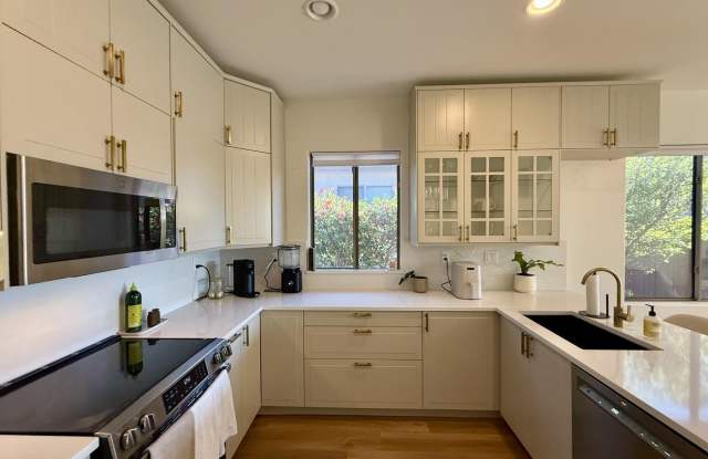 1839 W Owens Way Gallery 3