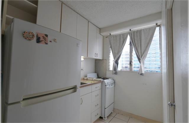 747 Amana Street unit: 2002 photos photos