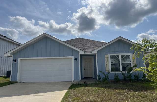 209 Laurel Hill Street photos photos