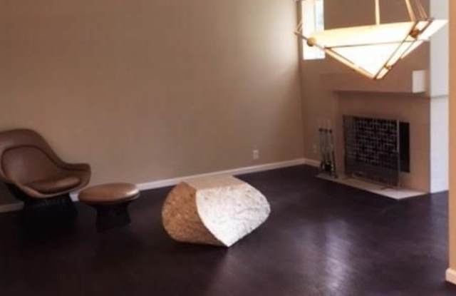 33 Baycrest Court Gallery 3