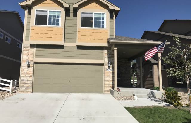 Must-see stunning home! Won't last long! photos photos