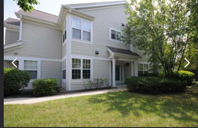 1067 PROVIDENCE Lane photos photos