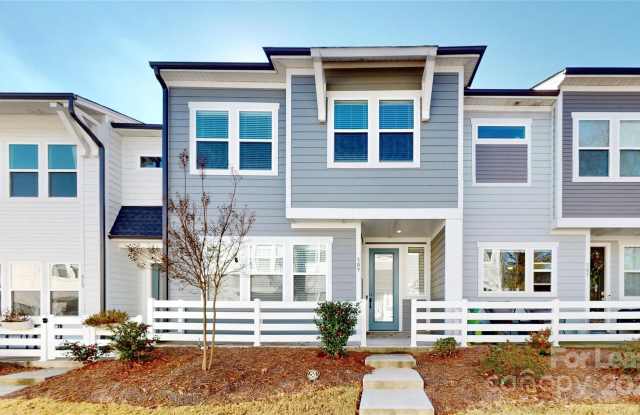 509 Myrick Alley photos photos