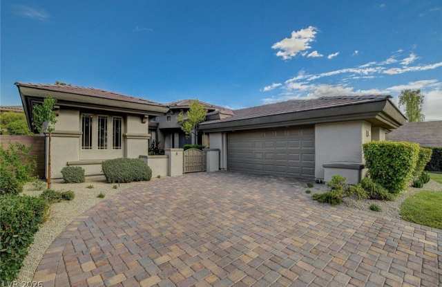 49 Feather Sound Drive photos photos 49 Feather Sound Drive photos photos