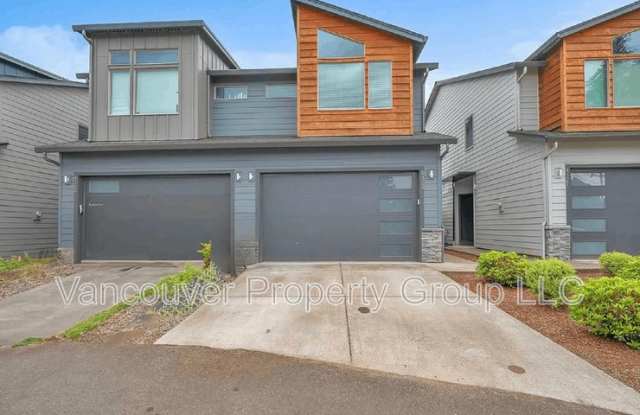 4325 NE 87th St photos photos