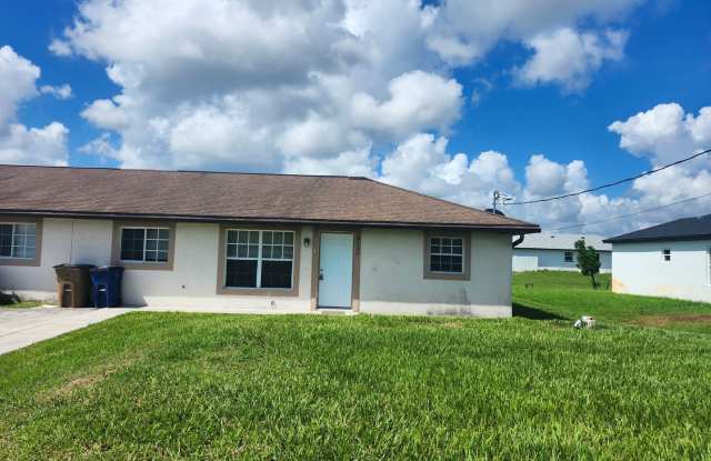Nice duplex!!! photos photos