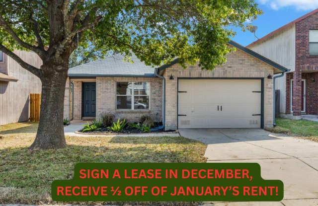 11010 Victors Hill photos photos