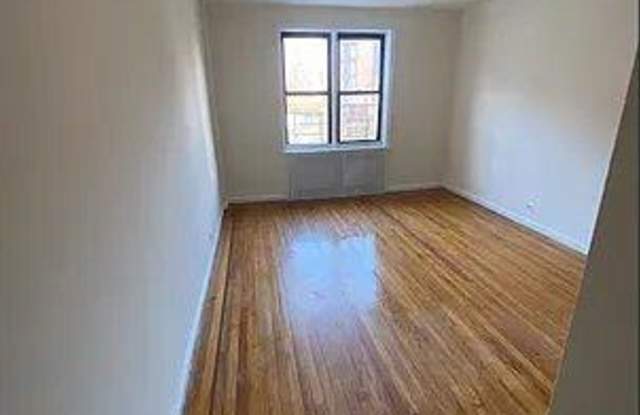 367 East 201st Street Gallery 2