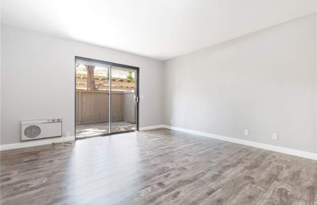 20702 El Toro Road Gallery 4