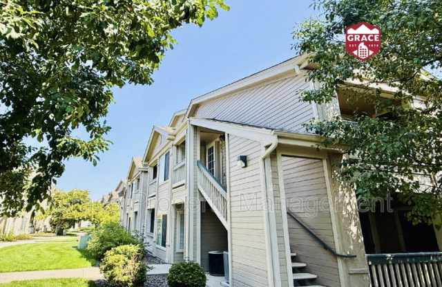 1146 Opal St. photos photos