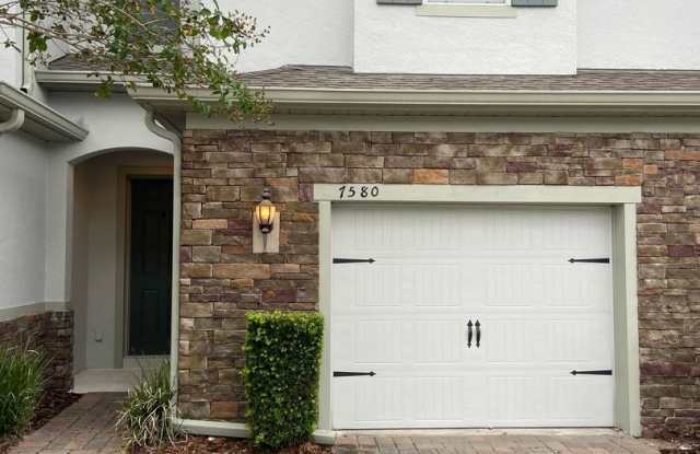 3BR/2.5BA Town Home in Aloma Trails Community in Winter Park! photos photos