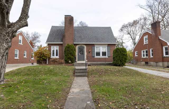 505 Oxford Pl photos photos