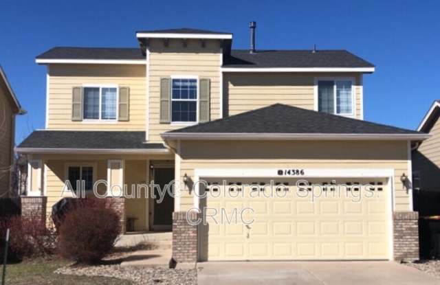 14386 Woodrock Path photos photos