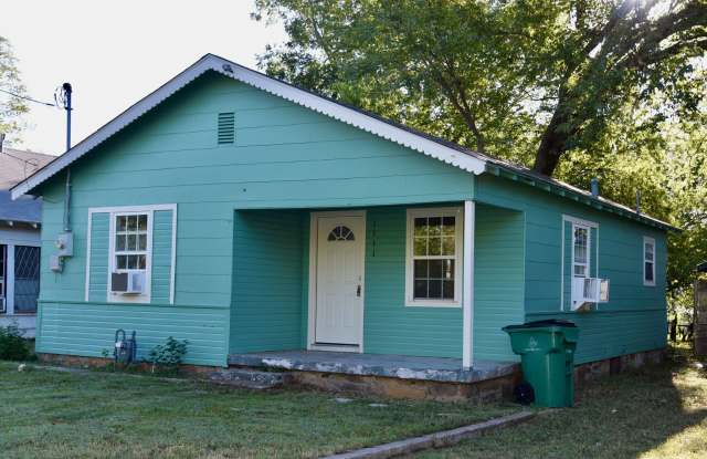 Beautiful 2 Bed Room 1 Bath photos photos