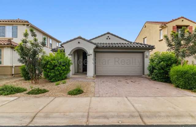 9031 W San Juan Ave photos photos