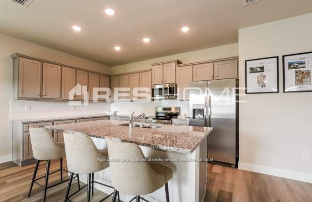 5268 Hartwood Loop Gallery 3
