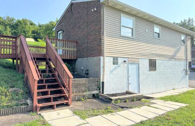 6349 Leechburg Road photos photos
