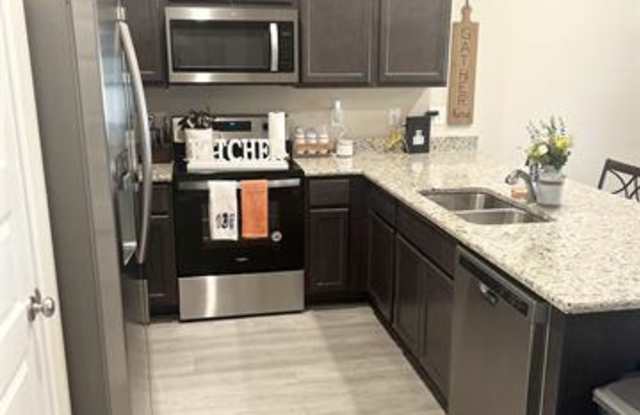 26936 Spyglass Drive Gallery 3