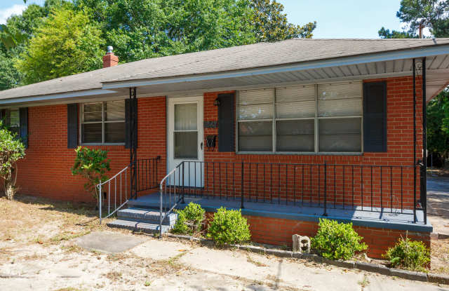 1848 Gola Drive photos photos