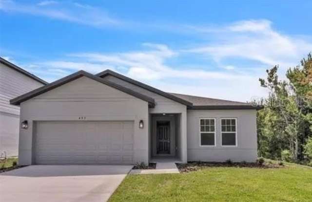 453 ARCHWAY Place photos photos