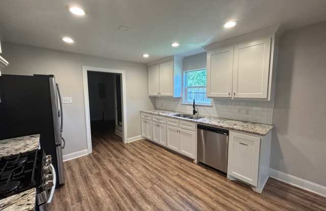 Updated McGregor Home Gallery 3