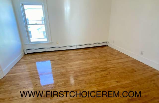 51 Pierce St. - 4 Gallery 3
