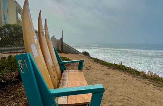1612 Sunset Cliffs Blvd photos photos