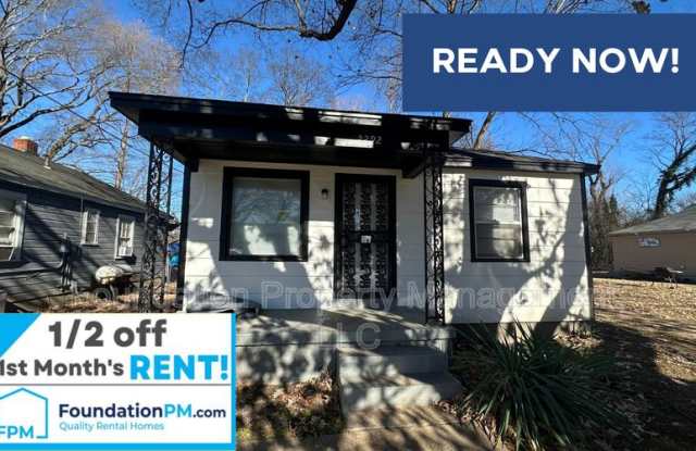 2292 Redwood Avenue photos photos